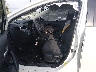 JTDEPRAE5LJ****** Usados y Reparables 2020 Toyota Corolla en Estado de Florida
