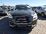 1GKKVRKD5GJ****** Wrecked 2016 GMC Acadia in Colorado State