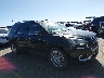 1GKKVRKD5GJ****** Used 2016 GMC Acadia in Colorado State