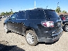 1GKKVRKD5GJ****** Repairable 2016 GMC Acadia in Colorado State
