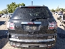 1GKKVRKD5GJ****** Wrecked 2016 GMC Acadia