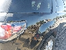 1GKKVRKD5GJ****** Salvage and Wrecked 2016 GMC Acadia in Denver East