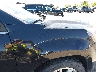 1GKKVRKD5GJ****** Used and Repairable 2016 GMC Acadia in Denver East