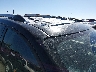 1GKKVRKD5GJ****** Salvage and Repairable 2016 GMC Acadia in Denver East