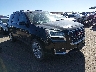 1GKKVRKD5GJ****** Salvage and Wrecked 2016 GMC Acadia in Denver East