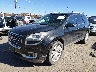 1GKKVRKD5GJ****** Used and Repairable 2016 GMC Acadia in Denver East