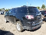 1GKKVRKD5GJ****** Salvage and Repairable 2016 GMC Acadia in Denver East