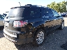 1GKKVRKD5GJ****** Salvage and Wrecked 2016 GMC Acadia in Colorado State