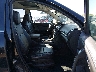 1GKKVRKD5GJ****** Used and Repairable 2016 GMC Acadia in Colorado State