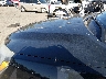 1GKKVRKD5GJ****** Salvage and Repairable 2016 GMC Acadia in Colorado State