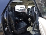 1GKKVRKD5GJ****** Wrecked 2016 GMC Acadia in Denver East