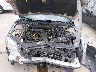 3FAFP06Z16R****** Repairable 2006 Ford Fusion in Austin
