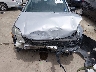 3FAFP06Z16R****** Wrecked 2006 Ford Fusion in Texas State