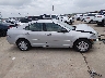 3FAFP06Z16R****** Used 2006 Ford Fusion in Texas State