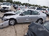 3FAFP06Z16R****** Repairable 2006 Ford Fusion in Texas State