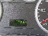 3FAFP06Z16R****** Salvage 2006 Ford Fusion
