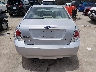 3FAFP06Z16R****** Wrecked 2006 Ford Fusion