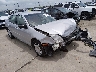 3FAFP06Z16R****** Salvage and Wrecked 2006 Ford Fusion in Austin