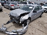 3FAFP06Z16R****** Used and Repairable 2006 Ford Fusion in Austin