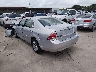 3FAFP06Z16R****** Salvage and Repairable 2006 Ford Fusion in Austin
