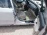3FAFP06Z16R****** Used and Repairable 2006 Ford Fusion in Texas State