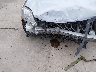 3FAFP06Z16R****** Salvage and Repairable 2006 Ford Fusion in Texas State