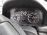 3FAFP06Z16R****** Salvage 2006 Ford Fusion in Austin