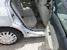 3FAFP06Z16R****** Wrecked 2006 Ford Fusion in Austin