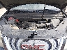 1GKEV23DX9J****** Reparables 2009 GMC Acadia en Wichita