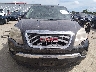 1GKEV23DX9J****** Destrozados 2009 GMC Acadia en Estado de Kansas