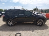 1GKEV23DX9J****** Usados 2009 GMC Acadia en Estado de Kansas