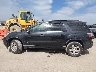 1GKEV23DX9J****** Reparables 2009 GMC Acadia en Estado de Kansas