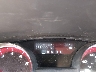 1GKEV23DX9J****** Salvamento 2009 GMC Acadia