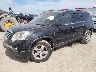 1GKEV23DX9J****** Usados y Reparables 2009 GMC Acadia en Wichita
