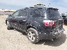 1GKEV23DX9J****** Salvamento y Reparables 2009 GMC Acadia en Wichita