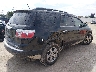 1GKEV23DX9J****** Salvamento y Destrozados 2009 GMC Acadia en Estado de Kansas