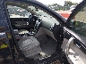 1GKEV23DX9J****** Usados y Reparables 2009 GMC Acadia en Estado de Kansas
