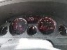 1GKEV23DX9J****** Salvamento 2009 GMC Acadia en Wichita