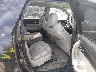 1GKEV23DX9J****** Destrozados 2009 GMC Acadia en Wichita
