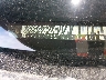 1GKEV23DX9J****** Usados 2009 GMC Acadia en Wichita