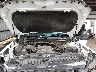 1GT49LE75MF****** Repairable 2021 GMC Sierra 2500 HD in Lafayette
