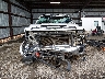 1GT49LE75MF****** Used 2021 GMC Sierra 2500 HD in Louisiana State