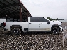 1GT49LE75MF****** Repairable 2021 GMC Sierra 2500 HD in Louisiana State