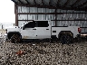 1GT49LE75MF****** Salvage 2021 GMC Sierra 2500 HD