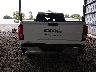 1GT49LE75MF****** Wrecked 2021 GMC Sierra 2500 HD