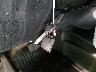 1GT49LE75MF****** Salvage 2021 GMC Sierra 2500 HD in Louisiana State