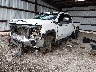 1GT49LE75MF****** Used and Repairable 2021 GMC Sierra 2500 HD in Lafayette