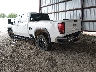 1GT49LE75MF****** Salvage and Repairable 2021 GMC Sierra 2500 HD in Lafayette