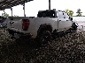 1GT49LE75MF****** Salvage and Wrecked 2021 GMC Sierra 2500 HD in Louisiana State