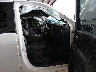 1GT49LE75MF****** Used and Repairable 2021 GMC Sierra 2500 HD in Louisiana State